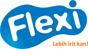 flexisign pro 12